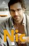 [Rossi Brothers 02] • Nic
